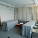Hotel Cliphotel Vila Nova de Gaia
