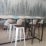 Cliphotel Hotel Vila Nova de Gaia