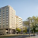Cliphotel Vila Nova de Gaia