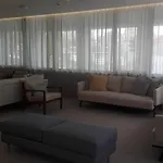 Hotel Cliphotel Vila Nova de Gaia