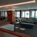 Cliphotel 3* Vila Nova de Gaia