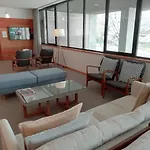 Cliphotel 3*