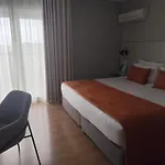 Cliphotel Hotel Vila Nova de Gaia