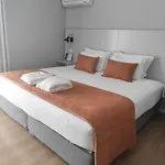 Hotell Cliphotel Vila Nova de Gaia