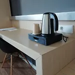 Cliphotel Vila Nova de Gaia