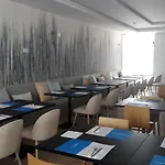 Cliphotel 3* Vila Nova de Gaia