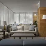 Cliphotel Hotel Vila Nova de Gaia