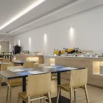 Cliphotel Hotel Vila Nova de Gaia