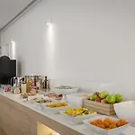 Hotel Cliphotel Vila Nova de Gaia