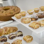 Cliphotel Hotel Vila Nova de Gaia