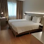 Cliphotel 3* Vila Nova de Gaia
