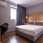 Cliphotel Hotel Vila Nova de Gaia