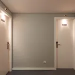 Cliphotel Vila Nova de Gaia