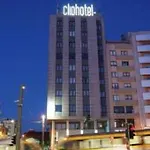 Cliphotel