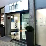 Cliphotel