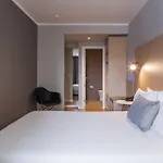 Cliphotel Vila Nova de Gaia