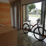 Cliphotel 3* Vila Nova de Gaia