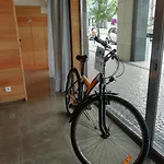 Hotel Cliphotel Vila Nova de Gaia