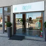 Cliphotel