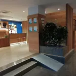 Cliphotel Vila Nova de Gaia