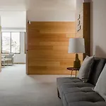 Cliphotel Vila Nova de Gaia