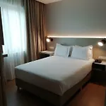 Cliphotel Vila Nova de Gaia