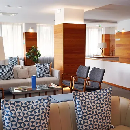 Cliphotel 3* Vila Nova de Gaia