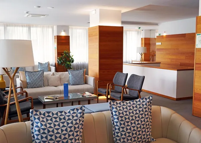 Cliphotel 3* Vila Nova de Gaia