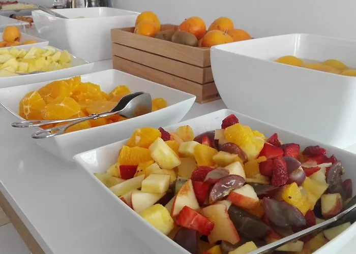 Cliphotel 3* Vila Nova de Gaia