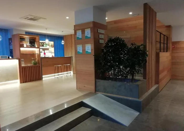 Cliphotel Vila Nova de Gaia