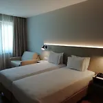 Cliphotel Hotel 3*