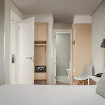 Cliphotel 3* Vila Nova de Gaia