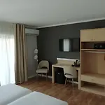 Cliphotel 3*