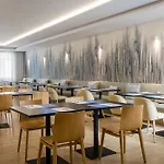 Cliphotel Hotel Vila Nova de Gaia