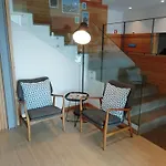 Hotel Cliphotel