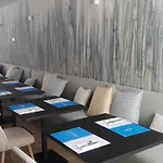 Cliphotel