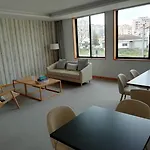 Cliphotel 3* Vila Nova de Gaia