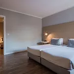 Hotel Cliphotel 3*