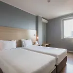 Cliphotel Hotel Vila Nova de Gaia