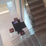 Hotel Cliphotel