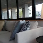 Cliphotel Hotel 3*