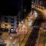 Cliphotel 3* Vila Nova de Gaia