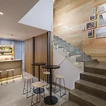 Cliphotel