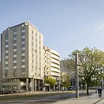 Cliphotel Hotel