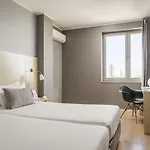 Hotel Cliphotel
