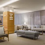 Cliphotel