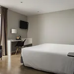 Cliphotel Hotel 3*