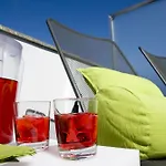 Cliphotel Hotel 3*
