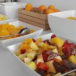 Cliphotel 3* Vila Nova de Gaia