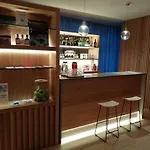 Hotel Cliphotel 3*